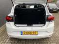 Dacia Sandero 1.0 TCe LPG 100 ECO-G Essential | 1e eigenaar | de Wit - thumbnail 21