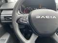 Dacia Sandero 1.0 TCe LPG 100 ECO-G Essential | 1e eigenaar | de Wit - thumbnail 32