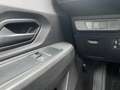 Dacia Sandero 1.0 TCe LPG 100 ECO-G Essential | 1e eigenaar | de Wit - thumbnail 23