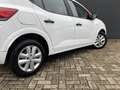 Dacia Sandero 1.0 TCe LPG 100 ECO-G Essential | 1e eigenaar | de Wit - thumbnail 10