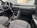 Dacia Sandero 1.0 TCe LPG 100 ECO-G Essential | 1e eigenaar | de Wit - thumbnail 17