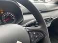 Dacia Sandero 1.0 TCe LPG 100 ECO-G Essential | 1e eigenaar | de Wit - thumbnail 35