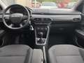 Dacia Sandero 1.0 TCe LPG 100 ECO-G Essential | 1e eigenaar | de Wit - thumbnail 16