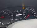 Dacia Sandero 1.0 TCe LPG 100 ECO-G Essential | 1e eigenaar | de Wit - thumbnail 27