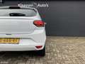Dacia Sandero 1.0 TCe LPG 100 ECO-G Essential | 1e eigenaar | de Wit - thumbnail 12