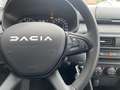 Dacia Sandero 1.0 TCe LPG 100 ECO-G Essential | 1e eigenaar | de Wit - thumbnail 34