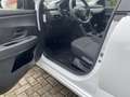 Dacia Sandero 1.0 TCe LPG 100 ECO-G Essential | 1e eigenaar | de Wit - thumbnail 14