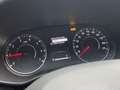 Dacia Sandero 1.0 TCe LPG 100 ECO-G Essential | 1e eigenaar | de Wit - thumbnail 25