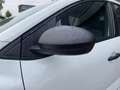 Dacia Sandero 1.0 TCe LPG 100 ECO-G Essential | 1e eigenaar | de Wit - thumbnail 13