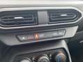 Dacia Sandero 1.0 TCe LPG 100 ECO-G Essential | 1e eigenaar | de Wit - thumbnail 33