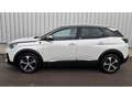 Peugeot 3008 Crossway *Alcantara - Caméra - Grip Control* Blanco - thumbnail 6