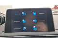 Peugeot 3008 Crossway *Alcantara - Caméra - Grip Control* Blanco - thumbnail 23