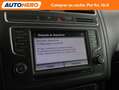 Volkswagen Polo 1.2 TSI A- Plus BlueMotion Tech Blanco - thumbnail 20