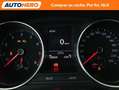 Volkswagen Polo 1.2 TSI A- Plus BlueMotion Tech Blanco - thumbnail 23
