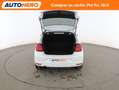 Volkswagen Polo 1.2 TSI A- Plus BlueMotion Tech Blanco - thumbnail 17