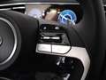 Hyundai TUCSON 1.6 TGDI HEV Maxx AT Gris - thumbnail 47