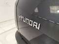Hyundai TUCSON 1.6 TGDI HEV Maxx AT Gris - thumbnail 22
