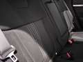 Hyundai TUCSON 1.6 TGDI HEV Maxx AT Gris - thumbnail 32