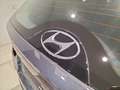 Hyundai TUCSON 1.6 TGDI HEV Maxx AT Gris - thumbnail 23