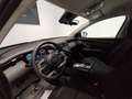 Hyundai TUCSON 1.6 TGDI HEV Maxx AT Gris - thumbnail 39