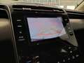 Hyundai TUCSON 1.6 TGDI HEV Maxx AT Gris - thumbnail 17