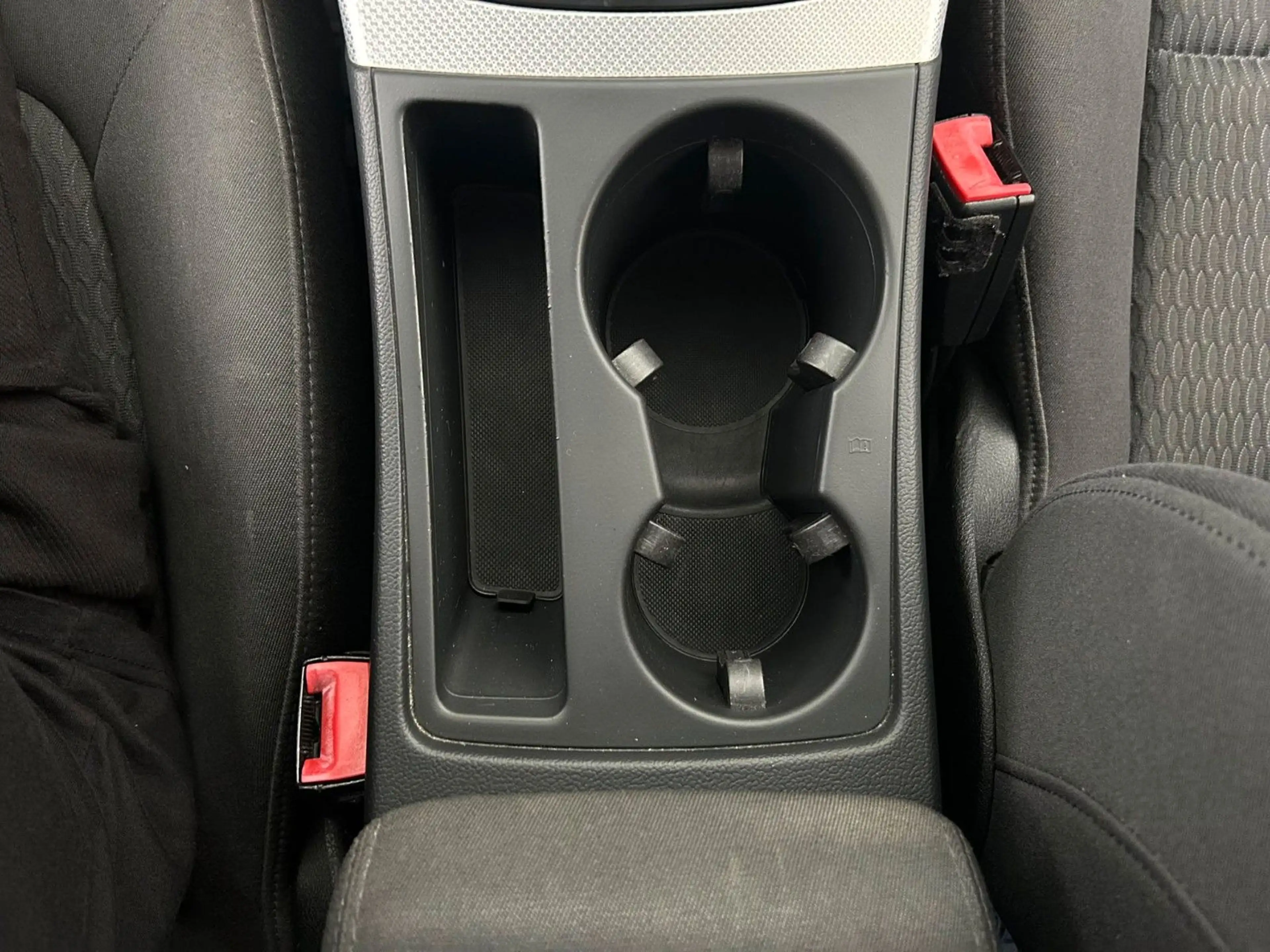 Audi A5 Sportback 2.0 TFSI Xenon Pdc — photo 15