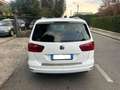 SEAT Alhambra 2.0 TDI CR DPF DSG Reference Bianco - thumbnail 4