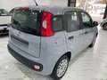 Fiat Panda Panda 1.0 firefly hybrid City Life s NO VINCOLI Grau - thumbnail 6