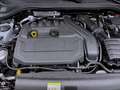 Audi A1 35 TFSI ADVANCED ACC LM17 SITZHZG P Grau - thumbnail 19