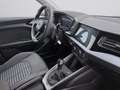 Audi A1 35 TFSI ADVANCED ACC LM17 SITZHZG P Grau - thumbnail 18
