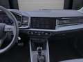 Audi A1 35 TFSI ADVANCED ACC LM17 SITZHZG P Grau - thumbnail 15