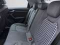 Audi A1 35 TFSI ADVANCED ACC LM17 SITZHZG P Grau - thumbnail 16