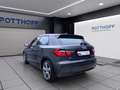 Audi A1 35 TFSI ADVANCED ACC LM17 SITZHZG P Grau - thumbnail 2