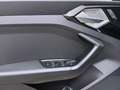 Audi A1 35 TFSI ADVANCED ACC LM17 SITZHZG P Grau - thumbnail 11