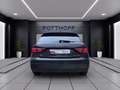 Audi A1 35 TFSI ADVANCED ACC LM17 SITZHZG P Grau - thumbnail 3