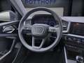 Audi A1 35 TFSI ADVANCED ACC LM17 SITZHZG P Grau - thumbnail 12