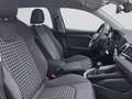 Audi A1 35 TFSI ADVANCED ACC LM17 SITZHZG P Grau - thumbnail 17