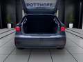 Audi A1 35 TFSI ADVANCED ACC LM17 SITZHZG P Grau - thumbnail 4