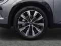 Renault Austral Techno E-Tech Full Hybrid 200 Gris - thumbnail 12