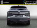 Renault Austral Techno E-Tech Full Hybrid 200 Gris - thumbnail 2