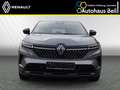 Renault Austral Techno E-Tech Full Hybrid 200 Gris - thumbnail 5