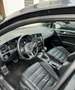 Volkswagen Golf GTD GTD BMT Grey - thumbnail 6
