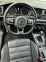 Volkswagen Golf GTD GTD BMT siva - thumbnail 5