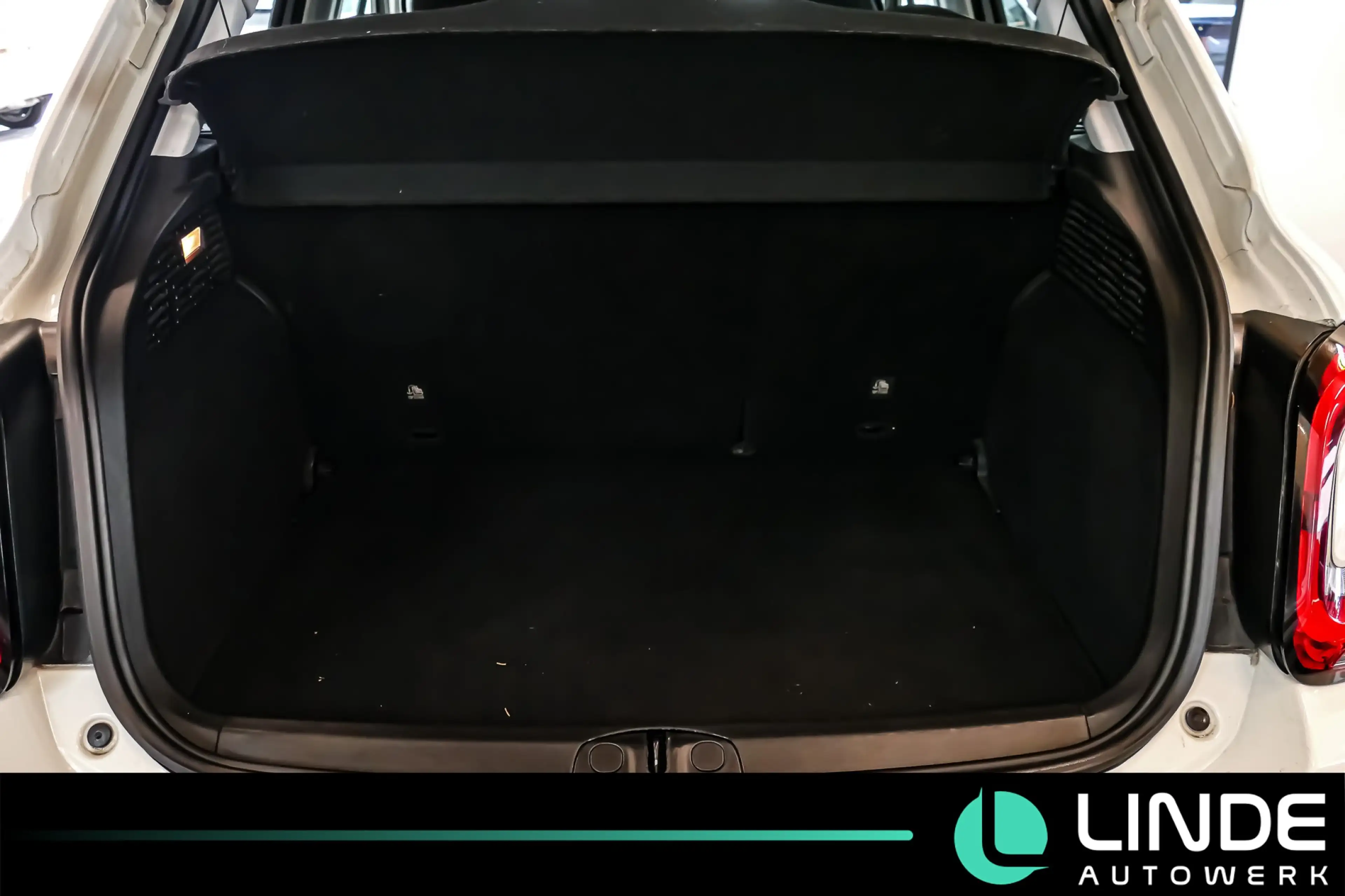 Fiat 500X Cross |SHZ|TEMPOMAT|PDC|RF.KAMERA|MFL|BT — photo 14
