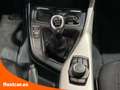 BMW 116 116i - thumbnail 31