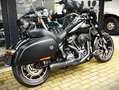 Harley-Davidson Sport Glide ***MOTO VERTE*** Černá - thumbnail 3