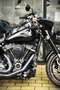 Harley-Davidson Sport Glide ***MOTO VERTE*** Černá - thumbnail 4