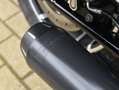 Harley-Davidson Sport Glide ***MOTO VERTE*** Černá - thumbnail 8