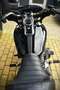Harley-Davidson Sport Glide ***MOTO VERTE*** Černá - thumbnail 7