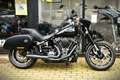 Harley-Davidson Sport Glide ***MOTO VERTE*** Černá - thumbnail 2